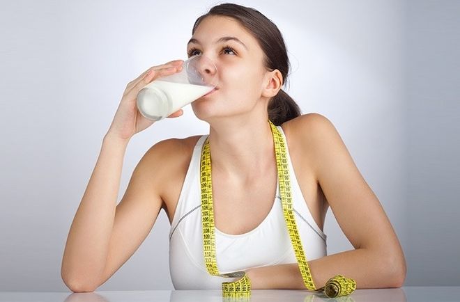 bổ sung đầy đủ dinh dưỡng nếu đã đến lúc bạn “hóng” con