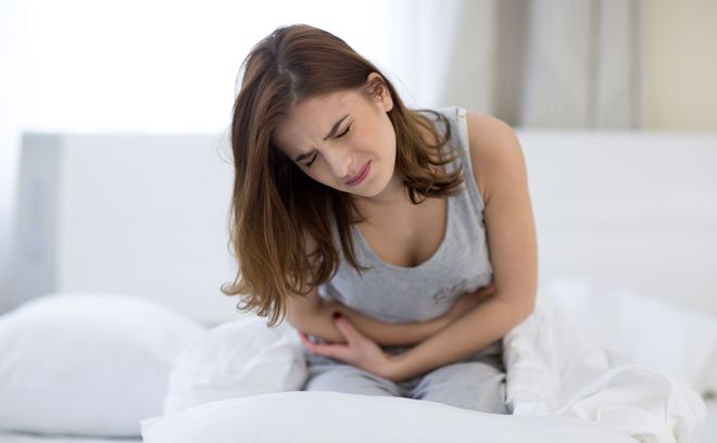 dẫn đến hội chứng quá kích buồng trứng.