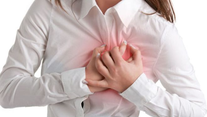 bệnh nhân mắc bệnh nan y, tim mạch thì không nên thực hiện kích thích buồng trứng