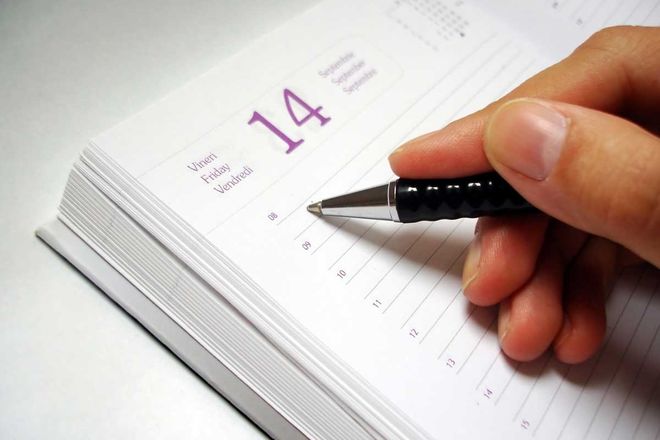 nếu không hiểu về chu kì rụng trứng của mình, thì bạn thường mất khi khả năng thụ thai