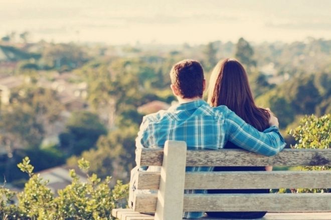 Vì thế, hãy quan tâm nhiều hơn tới sức khỏe tổng thể và từ bỏ các thói quen xấu.