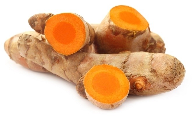 nghệ