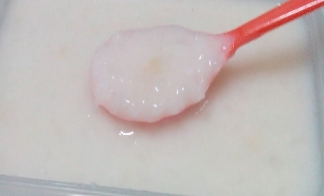 mẻ