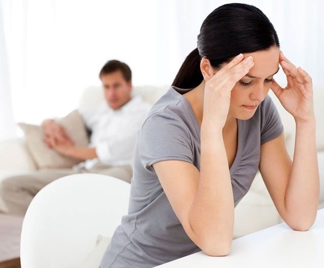 cấy que tránh thai khiến chị em lo lắng