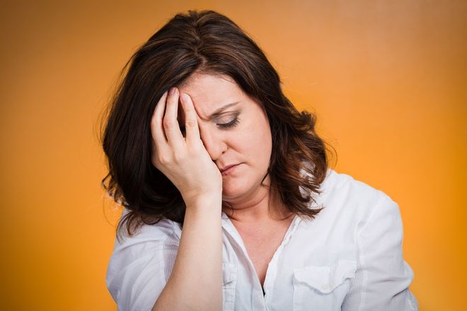 Việc tìm hiểu kỹ những lưu ý khi thụ tinh nhân tạo