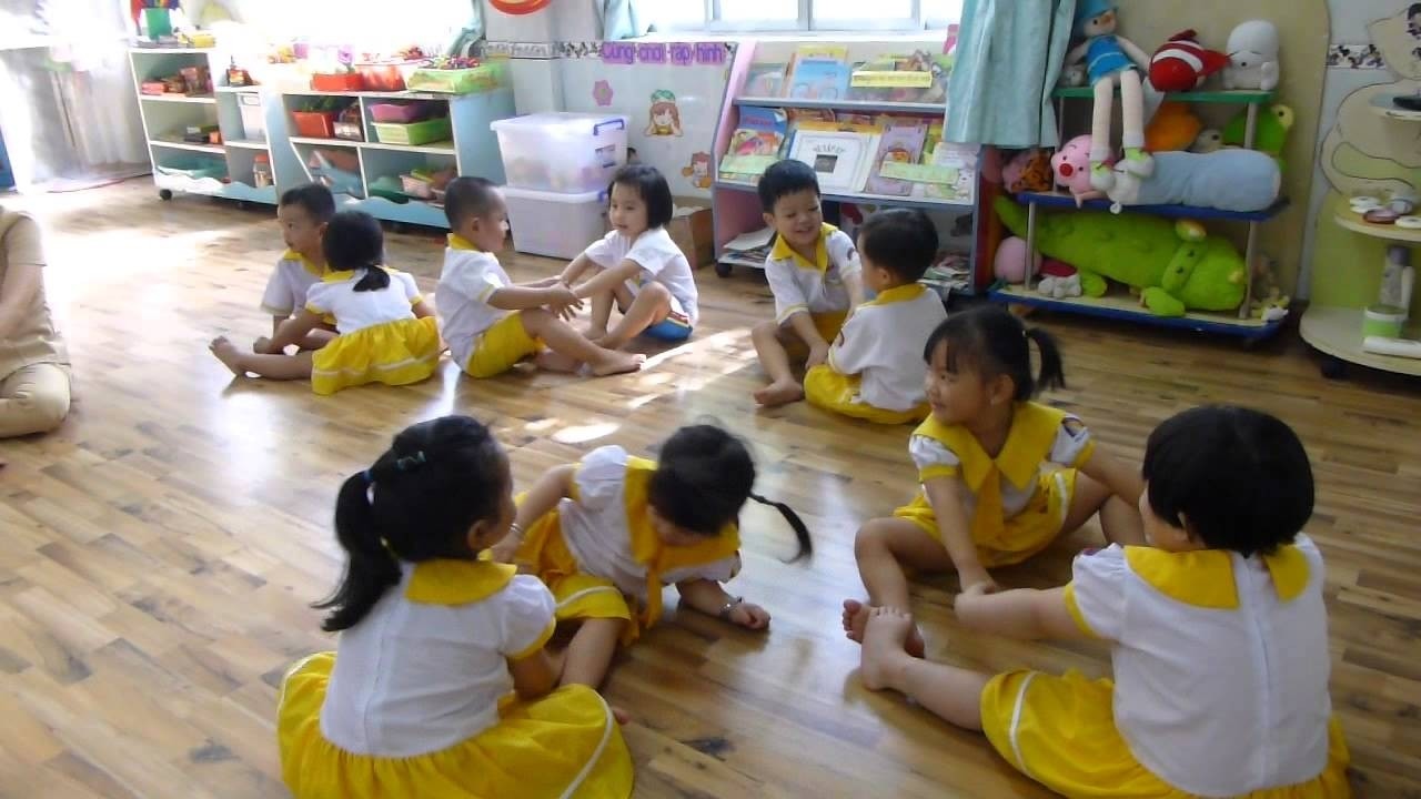 Trò chơi Kéo cưa lừa xẻ