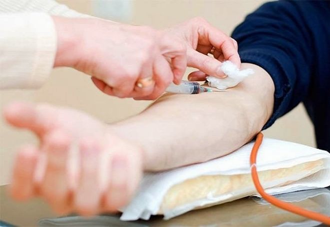 bạch cầu khi mang thai do nhiều nguyên nhân