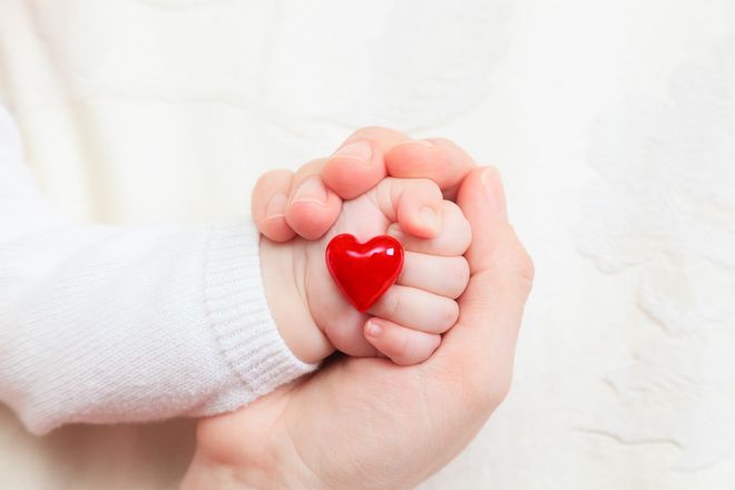 Thủ tục thụ tinh cho bà mẹ đơn thân được một số chị em tìm hiểu