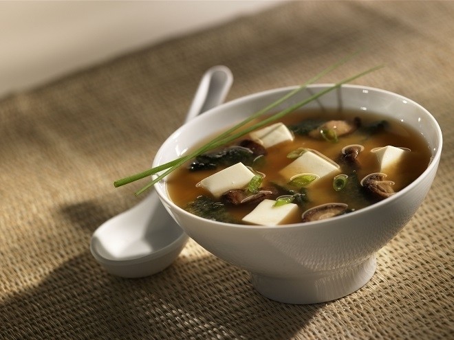 tuong miso