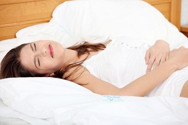 nạo phá thai ảnh hưởng sức khỏe phụ nữ