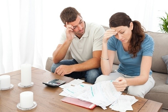 Vợ chồng nên cân nhắc địa điểm làm thụ tinh nhân tạo