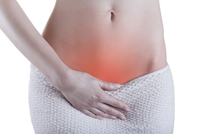 Ra máu khi mang thai 3 tuần đầu khiến nhiều mẹ bầu lo lắng