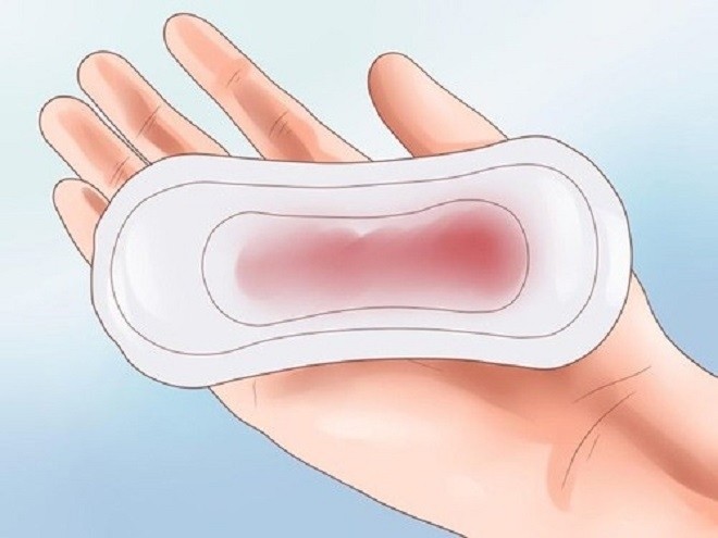 Có rất nhiều nguyên nhân dẫn đến ra máu