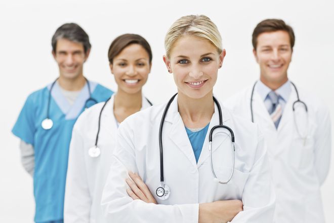 Nếu bạn thực hiện ở những bệnh viện lớn, tay nghề bác sĩ cao thì nó không hề quá nguy hiểm