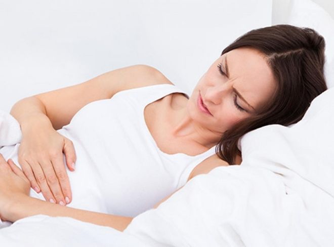 Thai 23 tuần mẹ bầu vẫn có nhiều biến đổi về tâm lý