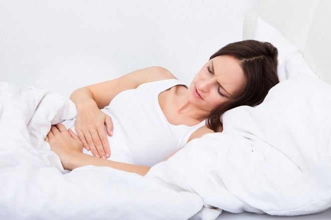 mẹ băn khoăn về việc phá thai 7 tuần tuổi