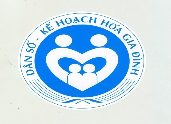 ke hoach hoa gia dinh gop phan on dinh xa hoi