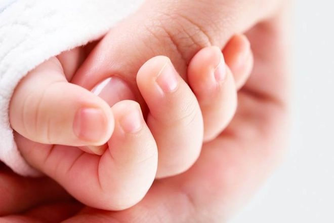 đã có nhiều chị em thành công từ lần đầu tiên thụ tinh