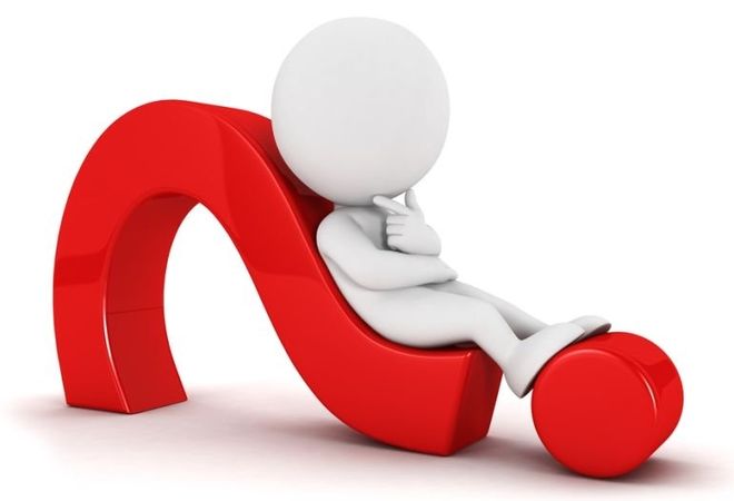 đến nay vẫn còn nhiều người còn chưa hiểu hết cả hai khái niệm của phương pháp hỗ trợ sinh sản này