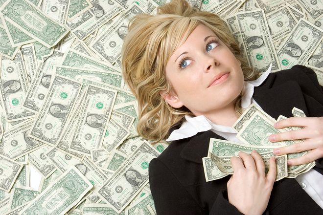 chị em nên chuẩn bị kỹ về sức khỏe, tâm lý và cả tài chính.