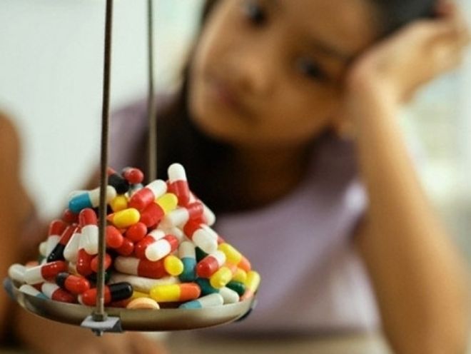 bà bầu với thuốc giảm cân