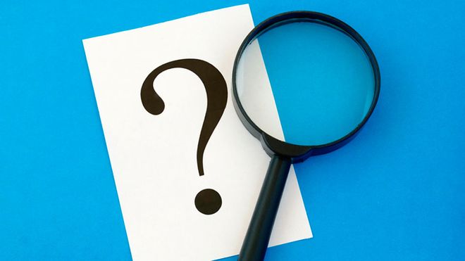 liệu phương pháp nào trong số ấy có tỷ lệ thành công cao nhất khi tiến hành thực hiện?