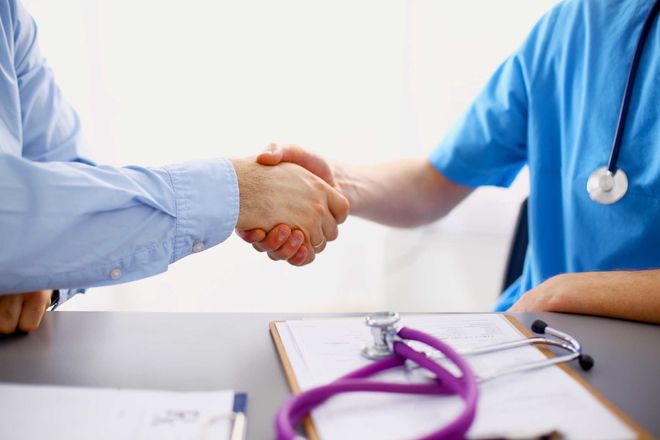 Khả năng thành công: Khoảng 15% phụ nữ áp dụng phương pháp này đều mang thai