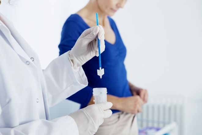 Khả năng thành công: Thụ tinh nhân tạo có hiệu quả không cao, chỉ từ 5 25%.