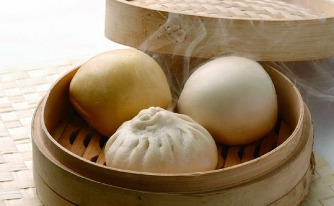 bảo quản