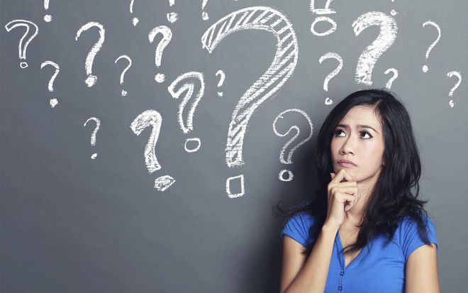 đâu mới là phương pháp mang lại độ chính xác cao nhất?