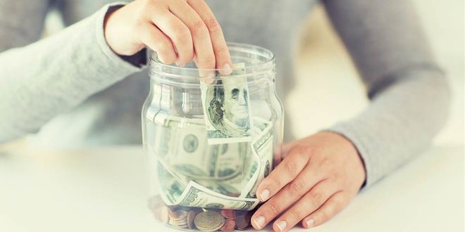 giá cả xét nghiệm đắt hơn và thời gian chờ kết quả lâu hơn.