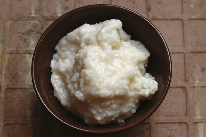mẻ