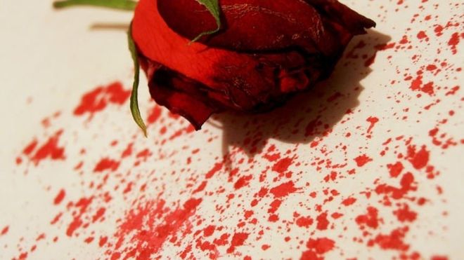 Đây có thể là biểu hiện rụng trứng ở phụ nữ dễ bị nhầm lẫn với một số dấu hiệu khác