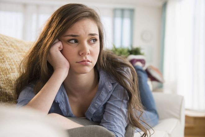 Một số biểu hiện ngày rụng trứng ở phụ nữ bạn đừng quá chủ quan