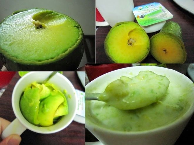 bơ dầm