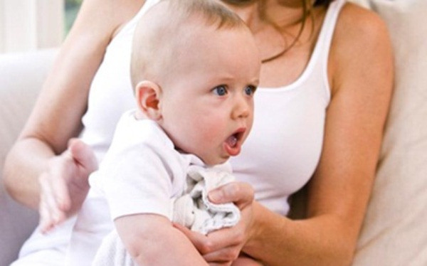 bé trai thường có nguy cơ mắc bệnh hen suyễn cao hơn bé gái