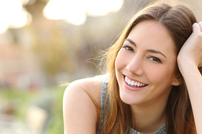 Hầu hết chị em có những thay đổi về tâm lý lẫn hành vi trong thời gian rụng trứng
