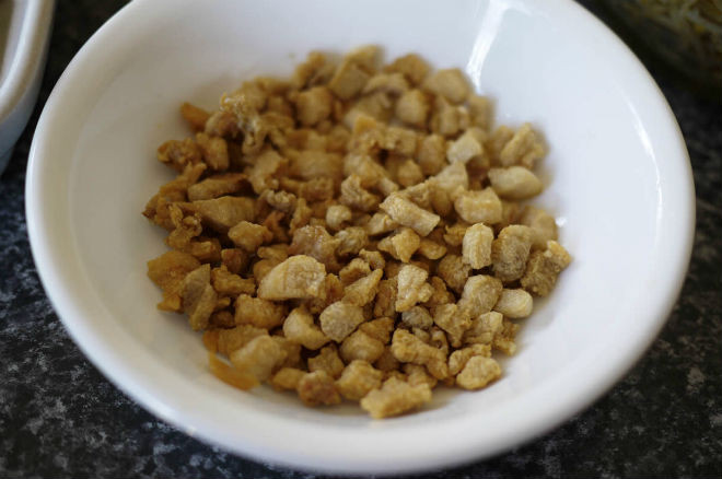 tóp mỡ