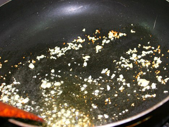 Phi tỏi