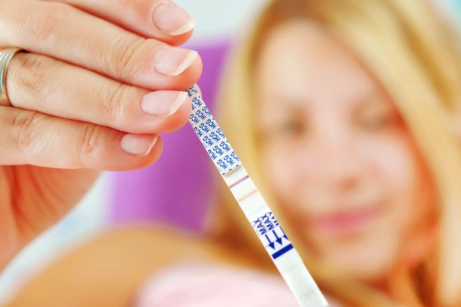 các chuyên gia vẫn khuyên người dùng nên thực hiện đầy đủ 8 bước