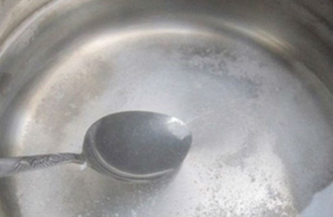làm nước muối dưa bắp cải