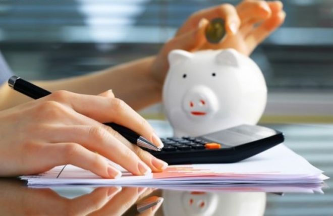 Que thử thai dùng được mấy lần