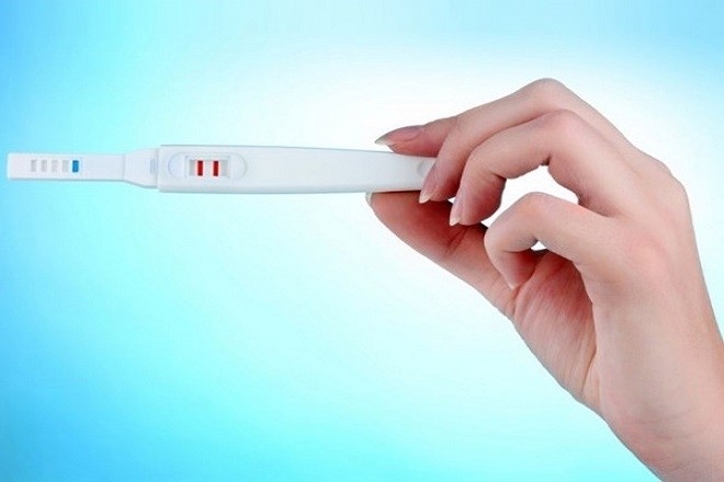 que thử thai cũng có hạn sử dụng