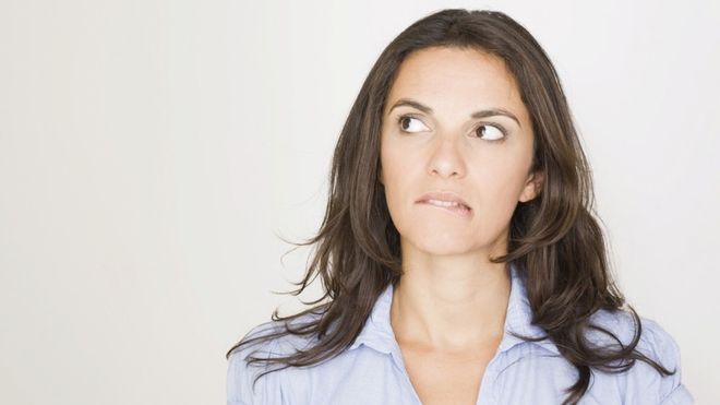 que hiện 2 vạch rất mờ đây không phải là một dấu hiệu chuẩn xác của việc bạn đã mang thai
