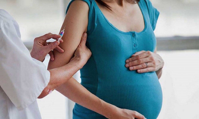 Uốn ván là bệnh nguy hiểm
