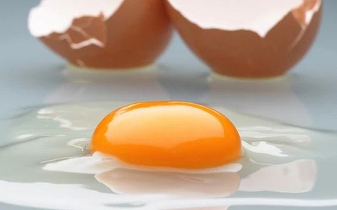 Trứng là yếu tố đầu tiên và quan trọng nhất trong phân tích nguyên nhân thất bại IVF