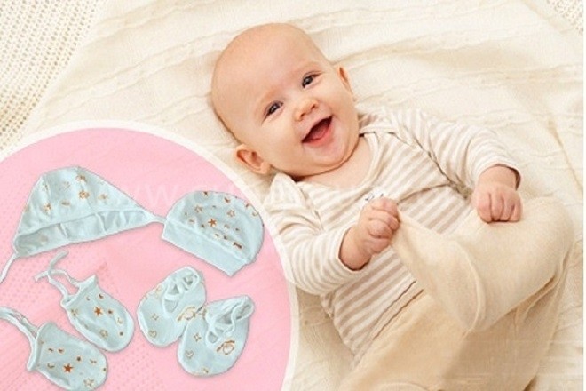 Hướng dẫn mẹ cách tắm cho trẻ sơ sinh theo mùa chuẩn nhất