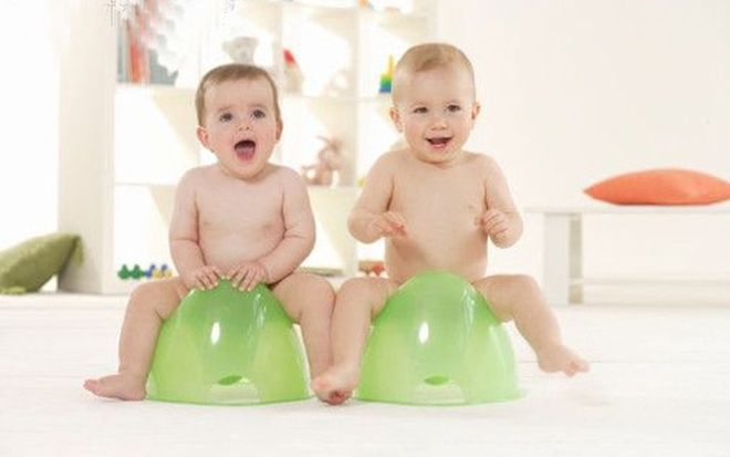 táo bón chức năng khó điều trị và có tỉ lệ tái phát cao