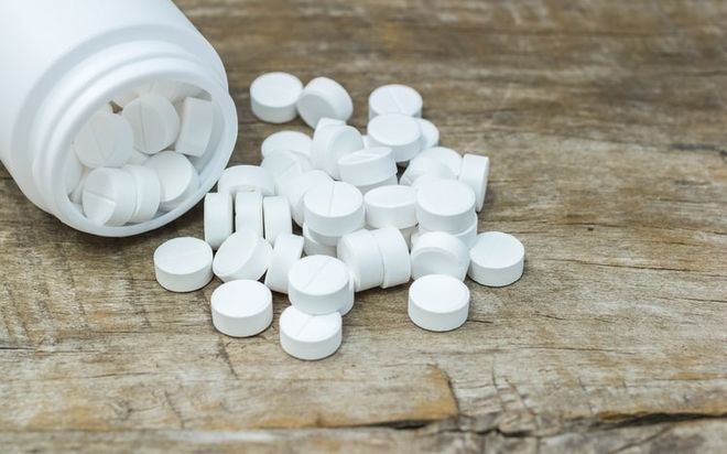 Thuốc kích trứng giúp tăng khả năng thụ thai lên tới 20% đến 60