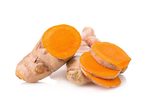 nghệ cắt lát